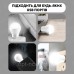Світлодіодна LED лампочка від Power bank General all USB Socket 1W 6000K для USB (арт. 3404) - фото 4