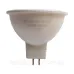 Світлодіодна LED-лампа MR16 Biom 7 W 4500 K GU5.3 170-250V 630 Lm