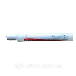 Лампа LED ElectroHouse T8 G13 12W 90см 6500К