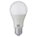 Лампа світлодіодна 8W Horoz Electric PREMIER-8 A60 3000 К E27
