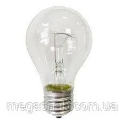 Лампа МО 36V/100 Вт у коробці