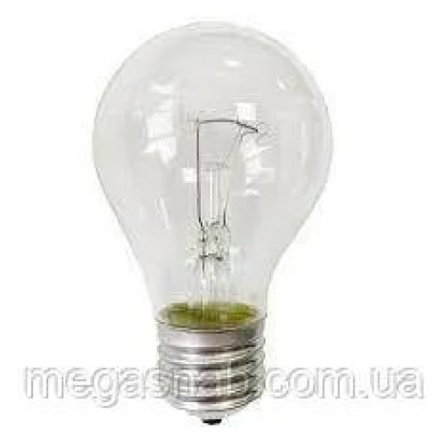 Лампа МО 36V/100 Вт у коробці