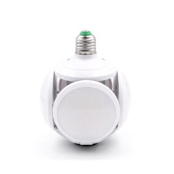 Світлодіодна лампа Football UFO Lamp GS227