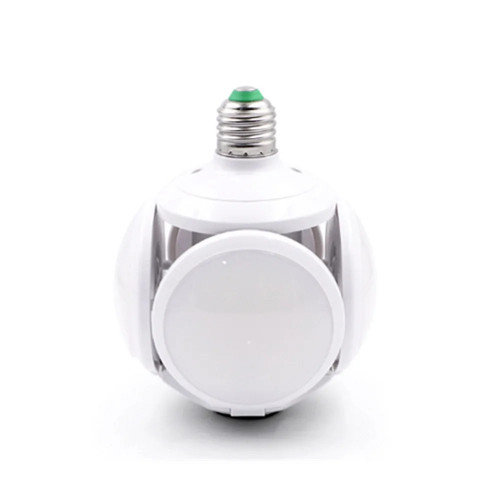 Світлодіодна лампа Football UFO Lamp GS227