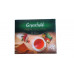 Набор чая Greenfield Premium Tea Collection Greenfield (Украина) (арт. 5842) - фото 2