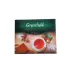 Набір чаю Greenfield Premium Tea Collection Greenfield (Україна)