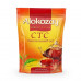 Чай чорний гранульований Alokozay CTC 180 г. Міцний листовий чай (Преміум) - фото 2