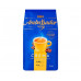 Кава в зернах Ambassador Crema 1 кг | Збалансована кава з пінкою, Арабіка та Робуста