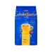 Кава в зернах Ambassador Crema 1 кг | Збалансована кава з пінкою, Арабіка та Робуста