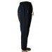 Спортивные штаны мужские CRAMP теплые прямые M-XXXL (арт. 5882) - фото 3