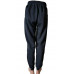 Спортивные штаны мужские CRAMP теплые прямые M-XXXL (арт. 5882) - фото 5