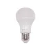 Лампа RIGHT HAUSEN LED Soft line A60 15W E27 4000K HN-251040