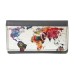Зимові бурки з галошами, валянки шинельні на хутрі, спецвзуття до -35°C (41-45) 45 (арт. 10014) - фото 5