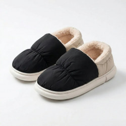 Жіночі білі сабо з піни EVA, легкі літні шльопанці з перфорацією на платформі, р. 36-41 38