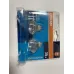 Галогенна рефлекторна лампа Osram DECOSTAR ® 35 MR11 Osram 44888 WFL 10W 12V 36° GU4