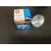 Галогенна рефлекторна лампа Osram DECOSTAR ® 35 MR11 Osram 44888 WFL 10W 12V 36° GU4