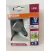 Галогенна рефлекторна лампа Osram DECOSTAR ® 35 MR11 Osram 44888 WFL 10W 12V 36° GU4