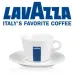 Кава в зернах Lavazza Crema e Gusto Classico 1 кг оригінал, Італійська зернова кава Лавацца Крема е Густо