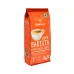 Кава Dallmayr Home Barista Caffe Crema Forte у зернах 1 кг
