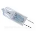 Лампа галогенна 12V 20W G4 капсула Osram