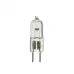 Лампа галогенна Osram 64665 HLX A1/166 400W 36V G6.35