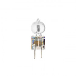 Лампа галогенна Osram 64668 XIR 80W 22,8 V G6.35