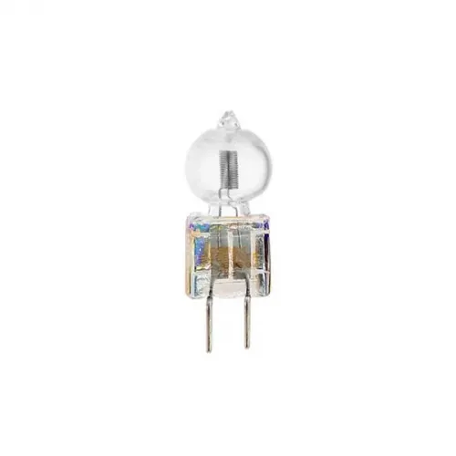 Лампа галогенна Osram 64668 XIR 80W 22,8 V G6.35