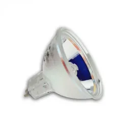 Лампа галогенна Osram 93506 ENH 250W 120V GY5.3