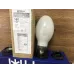 Лампа ртутно-вольфрамова (ДРВ) PHILIPS ML250 E27 201393