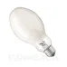 Лампа ртутно-вольфрамова (ДРВ) PHILIPS ML250 E27 201393