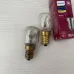 Лампа розжарювання для духовок Philips Appliance 26W E14 230-240V T25 CL OV 300°C