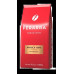 Кава в зернах Ferarra 100% Arabica 1 кг | Преміум арабіка середнього обсмажування, м'який смак