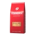 Кава в зернах Ferarra 100% Arabica 1 кг | Преміум арабіка середнього обсмажування, м'який смак