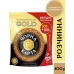 Кава розчинна Чорна Карта Gold 400 г (300+100) | Вигідна пропозиція, Сублімована, М'яка упаковка