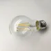 Лампа Amazon Basics LED E27 Edison 40W Warm White (B06Y38JYR6) 4179