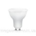 8W GU10 4000К 220V LB-216 700Lm FERON (арт. 3425) - фото 2