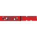 8W GU10 4000К 220V LB-216 700Lm FERON (арт. 3425) - фото 4