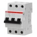 8W GU10 4000К 220V LB-216 700Lm FERON (арт. 3425) - фото 5