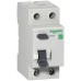8W GU10 4000К 220V LB-216 700Lm FERON (арт. 3425) - фото 6
