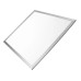 8W GU10 4000К 220V LB-216 700Lm FERON (арт. 3425) - фото 7