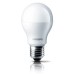 8W GU10 4000К 220V LB-216 700Lm FERON (арт. 3425) - фото 8