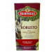 Оливкова олія Bertolli Robusto Extra Virgin 5 л (Італія), насичений смак, для м'ясних страв та соусів