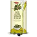 Оливкова олія Vesuvio Extra Virgin 5 л (жерстяна каністра), Італія, вигідна упаковка