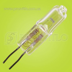 Лампа КГМ 12-40, мед.лампа