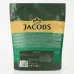Кава розчинна Jacobs Monarch 400 г (Економ-пакет 300+100 г) | Сублімована кава Якобз Монарх Оригінал