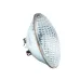 Світлодіодна лампа Osram LED Star Classic A65 9W/840 12-36V E27 матове, холодне світло
