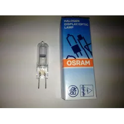 Лампа спец 24-275 Osram №64656