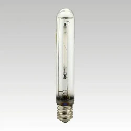 Лампа (ДНАТ) Sylvania SHP-T 150w Basic (натрієва)
