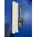 Лампа (ДНАТ) Sylvania SHP-T 150w Basic (натрієва)