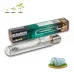 Лампа (ДНАТ) Sylvania SHP-T 150w Basic (натрієва)